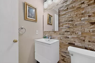 7200 Lake Whitney Drive, Arlington, TX 76002 - Photo 30