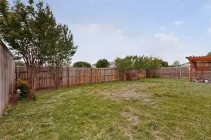 7200 Lake Whitney Dr, Arlington, TX 76002 - Photo 34