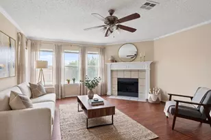 7200 Lake Whitney Dr, Arlington, TX 76002 - Photo 6