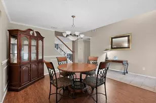 7200 Lake Whitney Dr, Arlington, TX 76002 - Photo 18