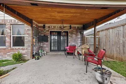 7200 Lake Whitney Drive, Arlington, TX 76002 - Photo 32