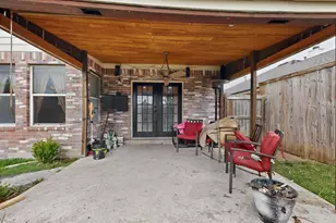 7200 Lake Whitney Dr, Arlington, TX 76002 - Photo 32