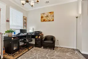 2316 Pinehurst Dr, Little Elm, TX 75036 - Photo 10