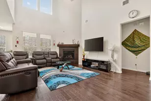 2316 Pinehurst Dr, Little Elm, TX 75036 - Photo 6