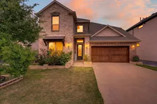 2316 Pinehurst Dr, Little Elm, TX 75036 - Photo 20