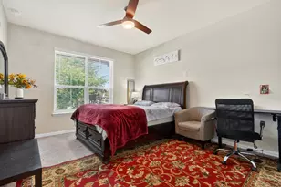 2316 Pinehurst Dr, Little Elm, TX 75036 - Photo 14