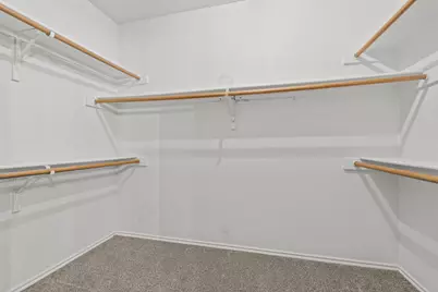 505 Park Meadows Drive, Crowley, TX 76036 - Photo 20