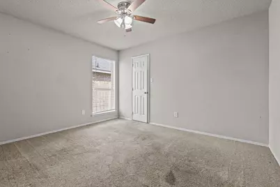 505 Park Meadows Drive, Crowley, TX 76036 - Photo 22