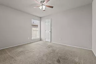 505 Park Meadows Dr, Crowley, TX 76036 - Photo 22