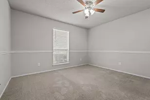 505 Park Meadows Dr, Crowley, TX 76036 - Photo 24