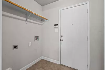 505 Park Meadows Drive, Crowley, TX 76036 - Photo 26