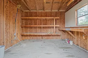 505 Park Meadows Dr, Crowley, TX 76036 - Photo 30