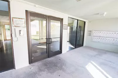 11460 Audelia Road #272, Dallas, TX 75243 - Photo 24