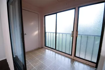 11460 Audelia Road #272, Dallas, TX 75243 - Photo 14