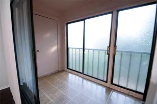 11460 Audelia Rd, Dallas, TX 75243 - Photo 14