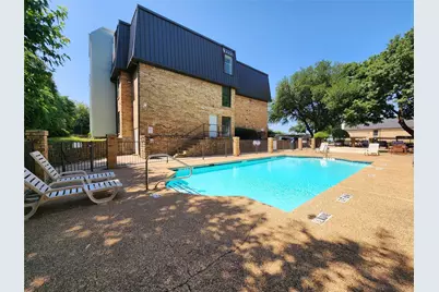 11460 Audelia Road #272, Dallas, TX 75243 - Photo 26