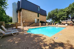 11460 Audelia Rd, Dallas, TX 75243 - Photo 26