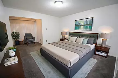 11460 Audelia Road #272, Dallas, TX 75243 - Photo 4