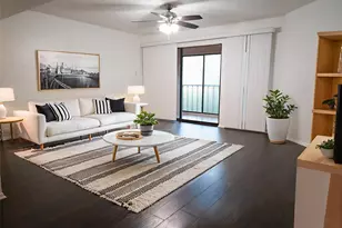 11460 Audelia Rd, Dallas, TX 75243 - Photo 2