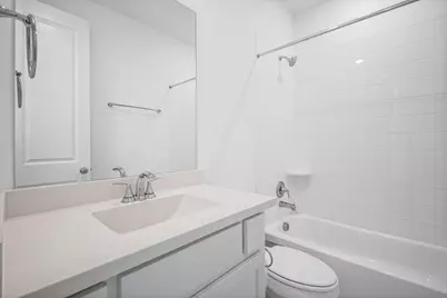 2609 Muirwood Way, Celina, TX 75009 - Photo 18