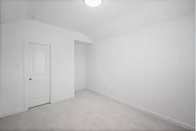 2609 Muirwood Way, Celina, TX 75009 - Photo 22