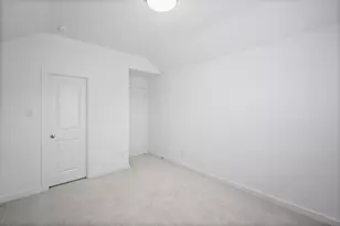 2609 Muirwood Wy, Celina, TX 75009 - Photo 22