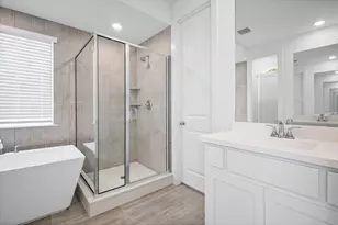 2609 Muirwood Wy, Celina, TX 75009 - Photo 14