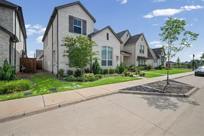 2609 Muirwood Way, Celina, TX 75009 - Photo 2