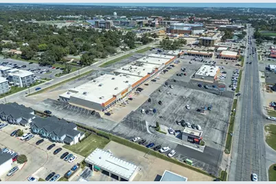 2133 W Washington Street, Stephenville, TX 76401 - Photo 6