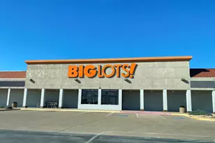 2133 W Washington St, Stephenville, TX 76401 - Photo 1