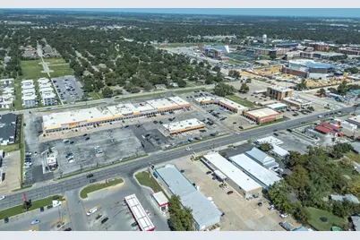 2133 W Washington Street, Stephenville, TX 76401 - Photo 8