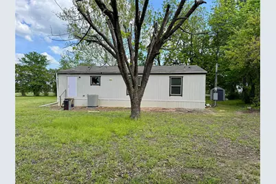 764 Fm 1255, Grand Saline, TX 75140 - Photo 24