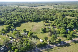 764 FM1255, Grand Saline, TX 75140 - Photo 30