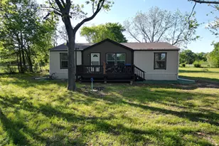 764 FM1255, Grand Saline, TX 75140 - Photo 4