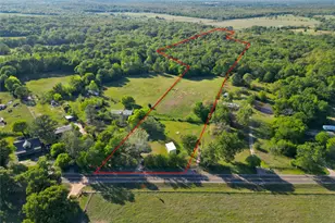 764 FM1255, Grand Saline, TX 75140 - Photo 1