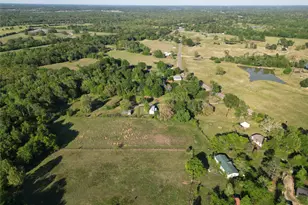 764 FM1255, Grand Saline, TX 75140 - Photo 26