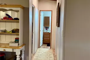 764 FM1255, Grand Saline, TX 75140 - Photo 14