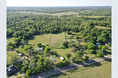 764 Fm 1255, Grand Saline, TX 75140 - Photo 24