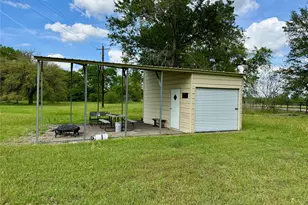 764 FM1255, Grand Saline, TX 75140 - Photo 22