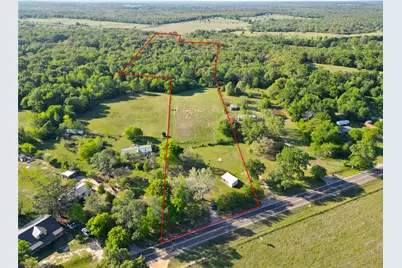 764 Fm 1255, Grand Saline, TX 75140 - Photo 2