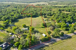 764 FM1255, Grand Saline, TX 75140 - Photo 2