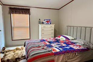 764 FM1255, Grand Saline, TX 75140 - Photo 20