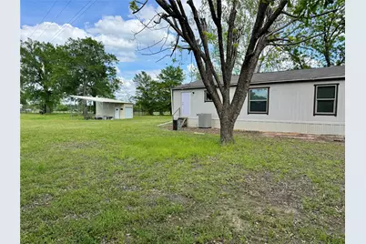 764 Fm 1255, Grand Saline, TX 75140 - Photo 22