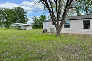 764 FM1255, Grand Saline, TX 75140 - Photo 22