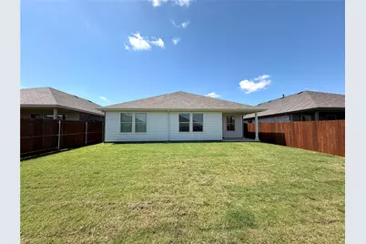 8516 Dunnstown Drive, Fort Worth, TX 76131 - Photo 20