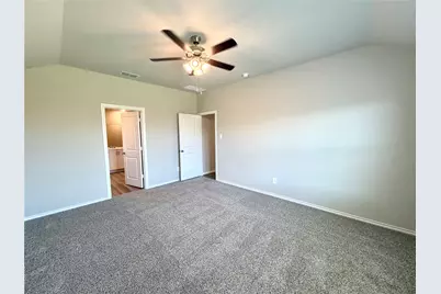 8516 Dunnstown Drive, Fort Worth, TX 76131 - Photo 6