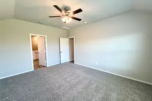 8516 Dunnstown Dr, Fort Worth, TX 76131 - Photo 6