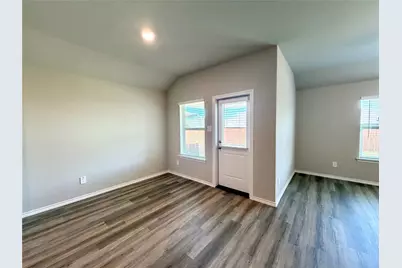 8516 Dunnstown Drive, Fort Worth, TX 76131 - Photo 4