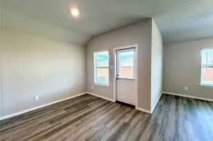 8516 Dunnstown Dr, Fort Worth, TX 76131 - Photo 4