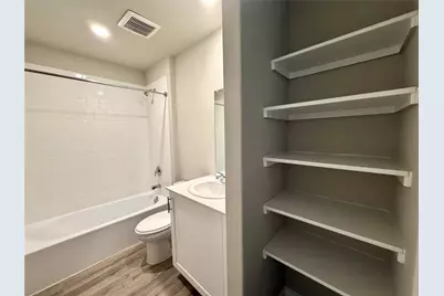 8516 Dunnstown Drive, Fort Worth, TX 76131 - Photo 14